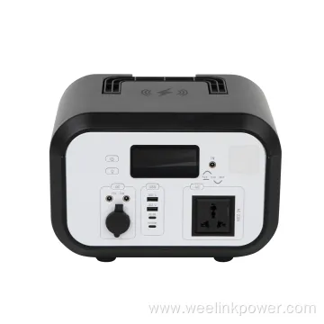 2023 Top Selling Price Powerful Portable Power Station